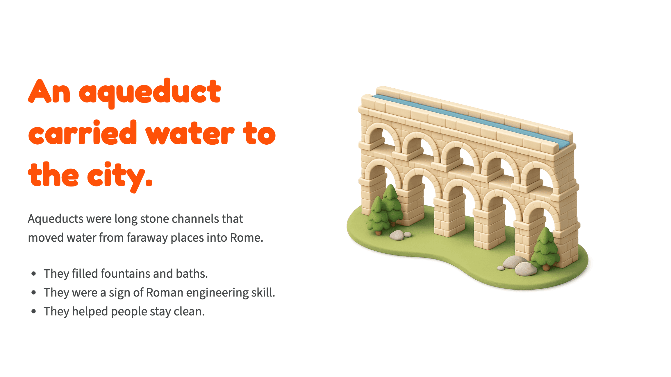 Lesson slide preview 7